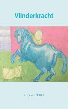 Afbeeldingen van Vlinderkracht