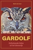 Afbeelding van Gardolf