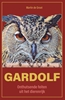 Afbeelding van Gardolf