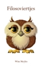 Afbeelding van Filosoviertjes