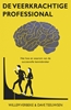 Afbeelding van De veerkrachtige professional