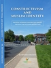 Afbeelding van Constructivism and Muslim Identity