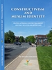 Afbeelding van Constructivism and Muslim Identity