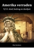 Afbeelding van Amerika verraden