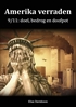 Afbeelding van Amerika verraden