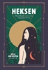 Afbeelding van Heksen