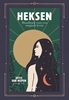 Afbeelding van Heksen