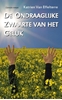Afbeelding van De ondraaglijke zwaarte van het geluk