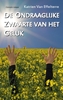 Afbeelding van De ondraaglijke zwaarte van het geluk