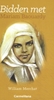 Afbeelding van Bidden met Mariam Baourdy