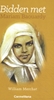 Afbeelding van Bidden met Mariam Baourdy