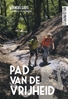 Afbeelding van Pad van de Vrijheid