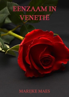 Afbeeldingen van Eenzaam in Venetië