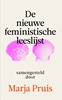 Afbeelding van De nieuwe feministische leeslijst
