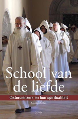 Afbeeldingen van School van de liefde