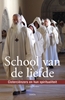Afbeelding van School van de liefde
