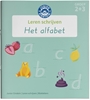 Afbeelding van Leren schrijven groep 2-3