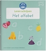 Afbeelding van Leren schrijven groep 2-3