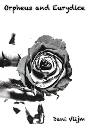 Afbeeldingen van Orpheus and Eurydice