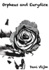 Afbeelding van Orpheus and Eurydice