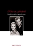 Afbeelding van Nina en Frederik