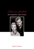 Afbeelding van Nina en Frederik