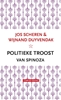 Afbeelding van Politieke troost