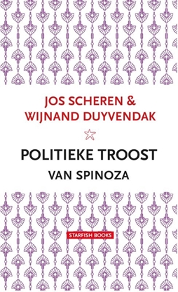Afbeeldingen van Politieke troost