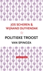 Afbeelding van Politieke troost