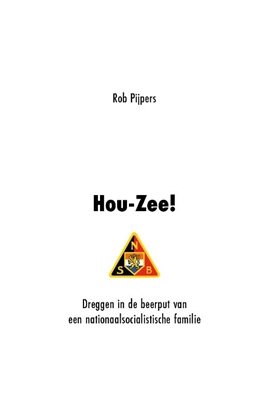 Afbeeldingen van Hou-Zee!