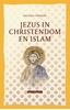 Afbeelding van Jezus in Christendom en Islam