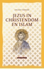 Afbeelding van Jezus in Christendom en Islam