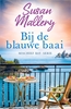 Afbeelding van Mischief Bay Bij de blauwe baai