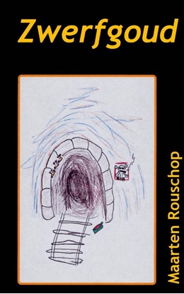 Afbeeldingen van Zwerfgoud