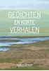 Afbeelding van Gedichten en korte verhalen