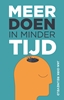Afbeelding van Meer doen in minder tijd