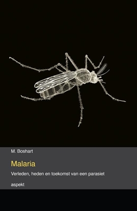 Afbeeldingen van Malaria