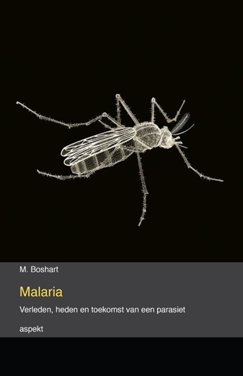 Afbeelding van Malaria