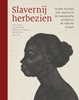 Afbeelding van Slavernij herbezien