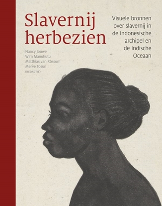 Afbeeldingen van Slavernij herbezien