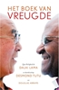 Afbeelding van Het boek van vreugde