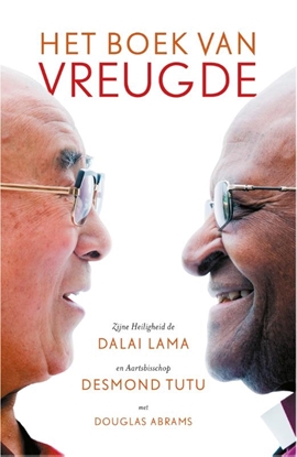 Afbeeldingen van Het boek van vreugde