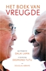 Afbeelding van Het boek van vreugde