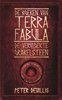 Afbeelding van Terra Fabula De vervloekte orakelsteen