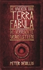 Afbeelding van Terra Fabula De vervloekte orakelsteen