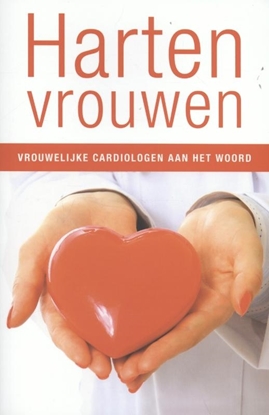 Afbeeldingen van Hartenvrouw