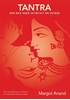 Afbeelding van Tantra