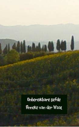 Afbeeldingen van Onbereikbare liefde