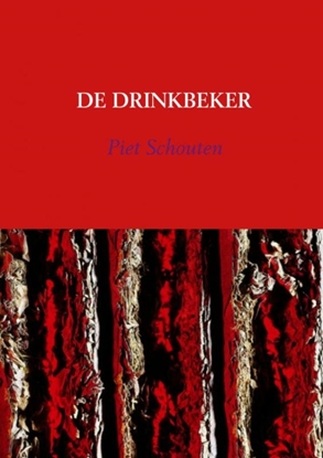 Afbeeldingen van De drinkbeker