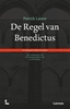 Afbeelding van De regel van Benedictus